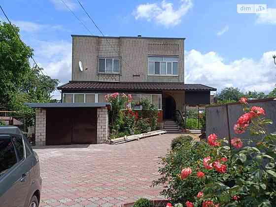 Продаж Будинок на Трублаїні Vinnytsya