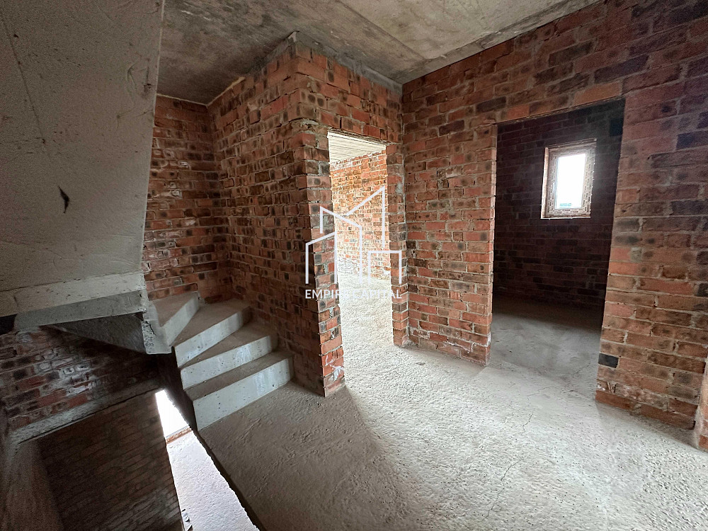 Продаж 3-поверховий Будинок з ділянкою 2 сот 185 кв.м 4 кімн. на Кульпарківська вул. Сокільники - фото 15