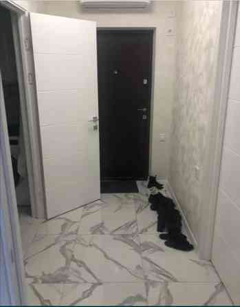 Продаж Квартира 1-кімнатна на ул. Святослава Рихтера (ул. Щорса), 148а Одеса