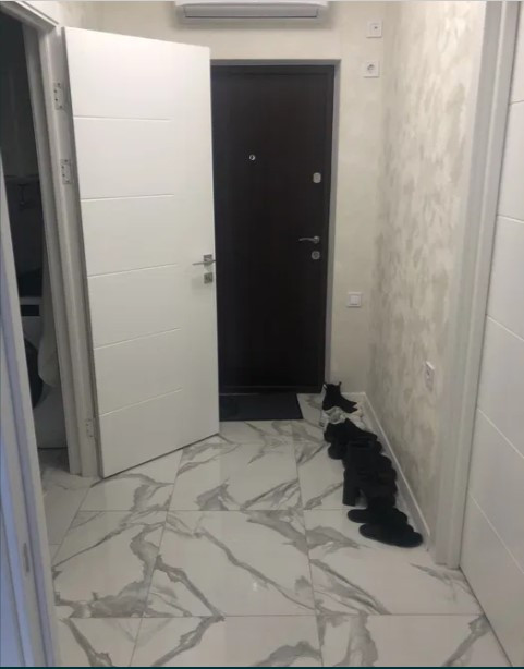 Продаж Квартира 1-кімнатна на ул. Святослава Рихтера (ул. Щорса), 148а Одесса - изображение 6