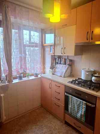 Продаж Квартира 2-кімнатна, 6/9 поверх на вул. Науки Харків