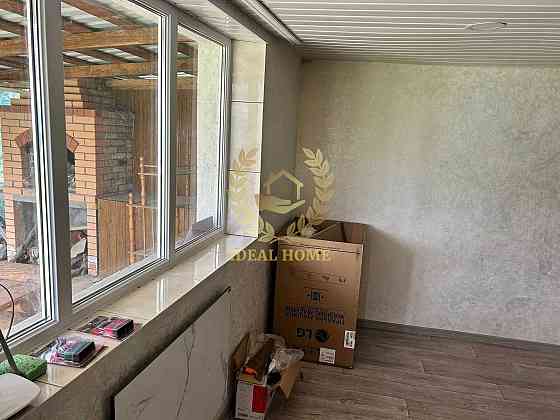 Продаж Будинок 3-кімнатний на Радиаторная ул., 18 Ржищів