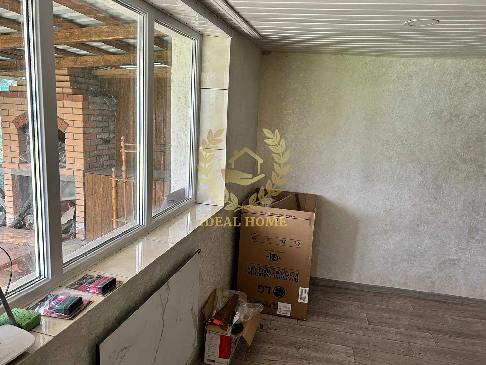 Продаж Будинок 3-кімнатний на Радиаторная ул., 18 Ржищів - фото 6