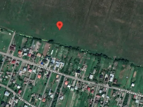 For sale land plot  area 10 ares   - photo 1