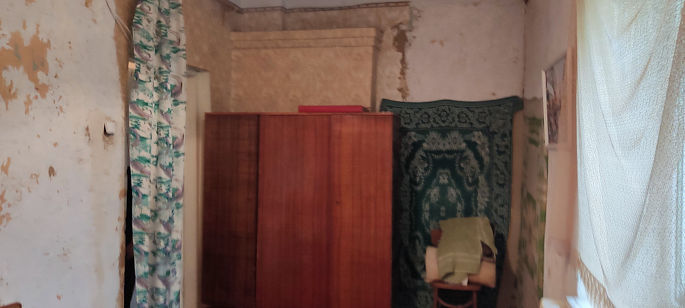 Продается дом с. Маяки. Маяки (Біляївський район) - фото 19