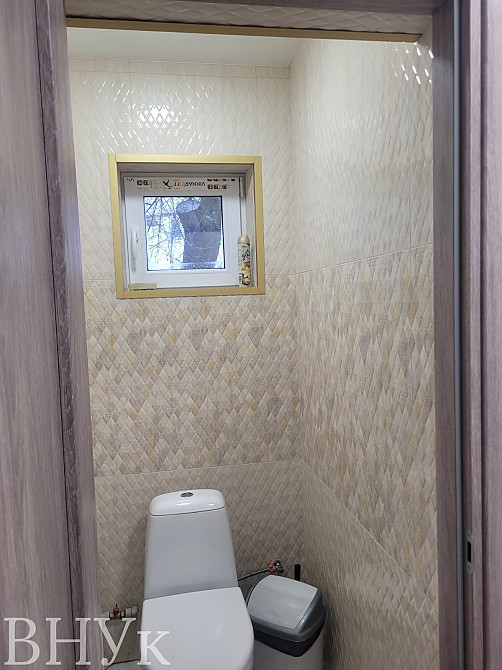 Продаж Квартира 1-кімнатна, 1/1 поверх на Львівська Luts'k - photo 15