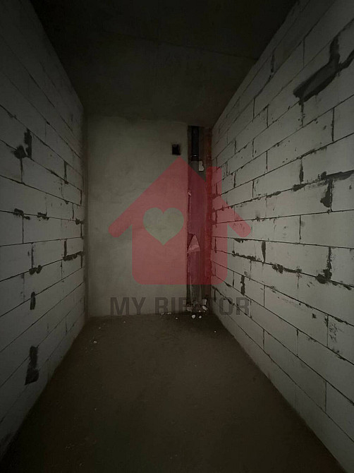 Це житло варто побачити наживо, щоб зрозуміти яка це краса! Uzhhorod - photo 10