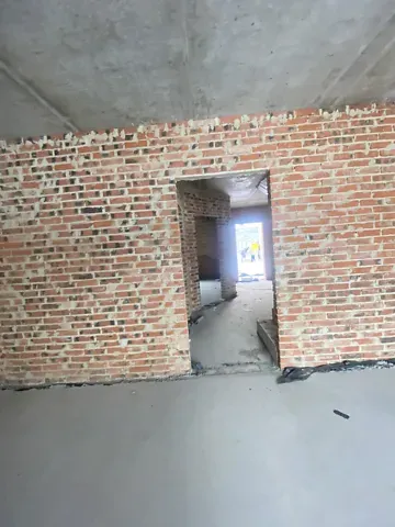 Продаж 2-поверховий   100 кв.м 4 кімн. на Кулика і Гудачека (Макарова) вулиця 8 Рівне - фото 8