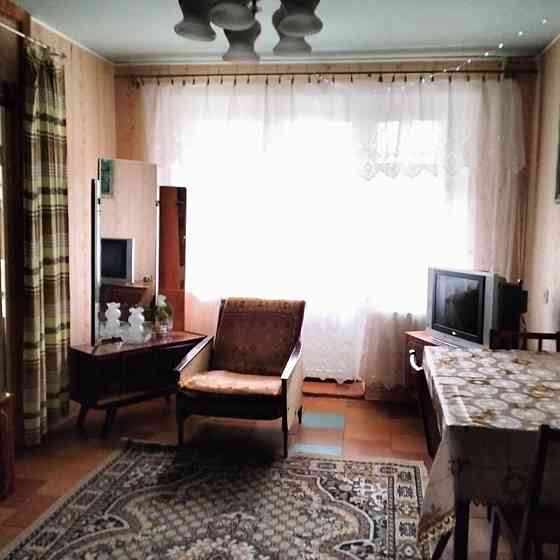 Оренда Квартира 1-кімнатна, 4/5 поверх на Прогресивна вул., 2 Дніпро