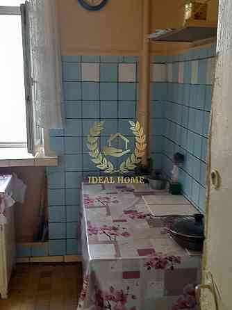 Продаж кімнати в Дарницькому р-ні Київ