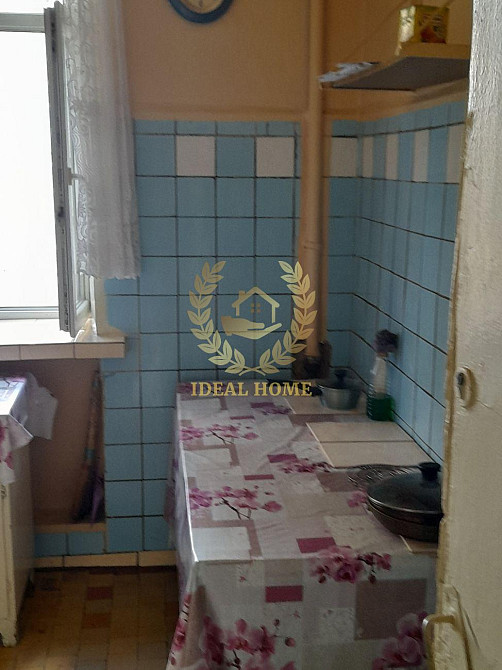 Продаж кімнати в Дарницькому р-ні Київ - фото 6