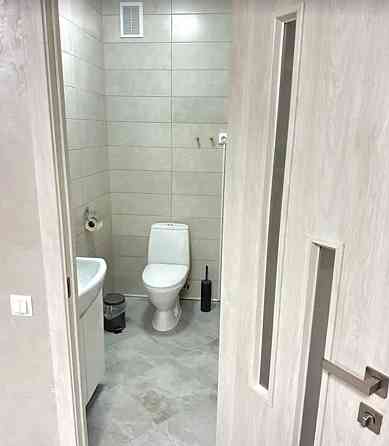 Продаж приміщення вільного призначення поверх - 1/9 Тернопіль