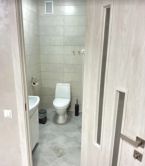 Продаж приміщення вільного призначення поверх - 1/9 Ternopil' - photo 6