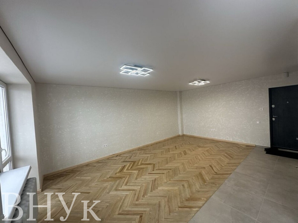 Продаж Квартира 1-кімнатна, 7/9 поверх на Волі Луцьк - фото 15