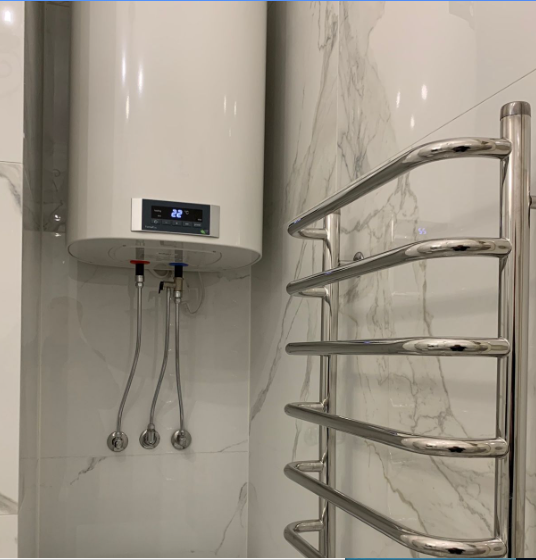 Продаж Квартира 1-кімнатна на ул. Осипова, 40 Одеса - фото 18