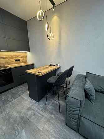 Продаж Квартира 2-кімнатна, 4/13 поверх на Гагаріна пр., 112а Днепр