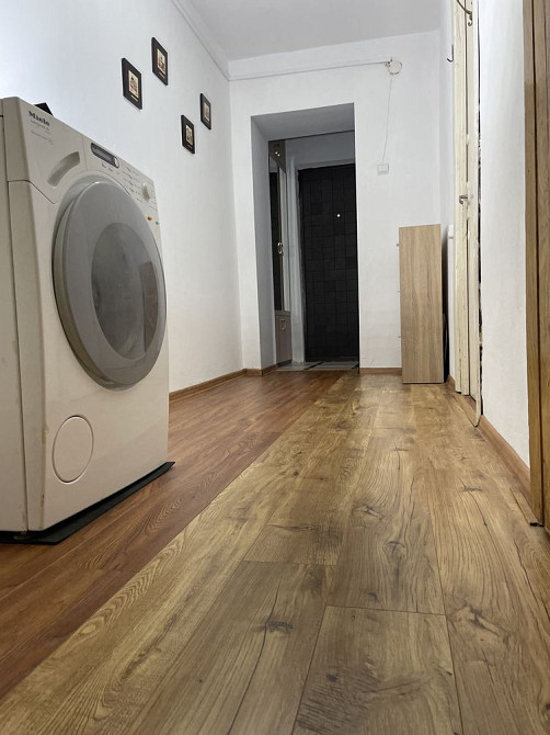 Продаж Квартира на улица Пимоненка Миколи 4 Львів - фото 7