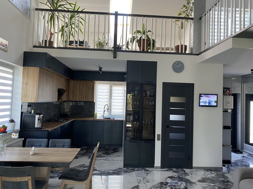 Продаж Будинок 4-кімнатний на вул. Щаслива Pidriasne - photo 2