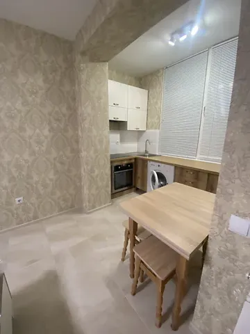 Оренда 1к Квартира 25 кв.м вул. Соборна 285Е Рівне - фото 12