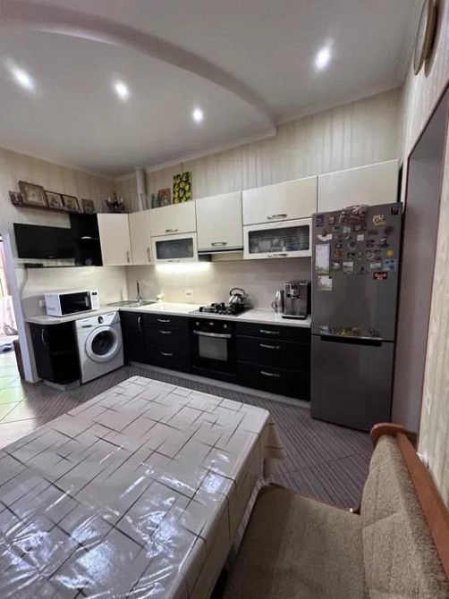 Продам будинок на вулиці Балківськой та Зенковецької Одеса - фото 2