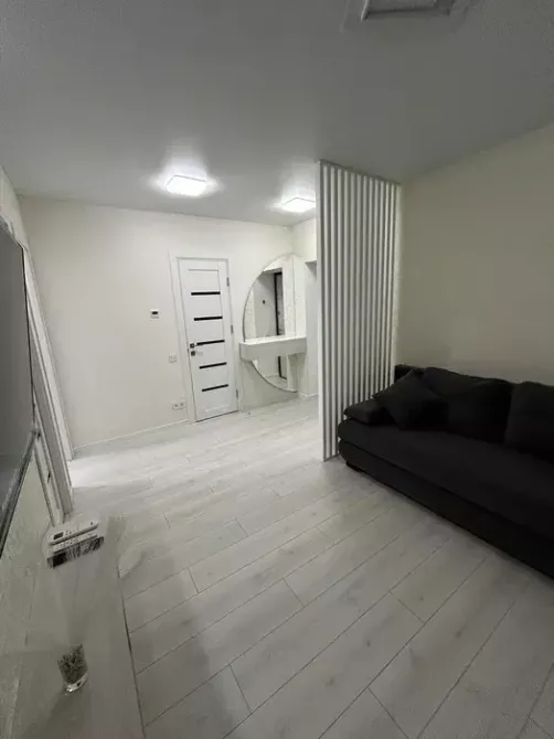 Продаж Квартира 2-кімнатна, 4/10 поверх на Запорізьке шосе, 32л Дніпро - фото 19