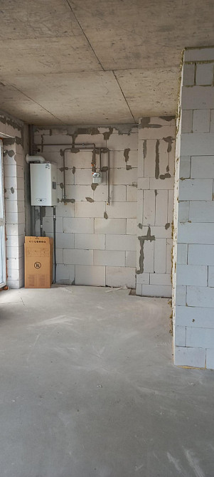 Продаж Квартира 2-кімнатна, 9/10 поверх на Среднефонтанский ул. Odessa - photo 8