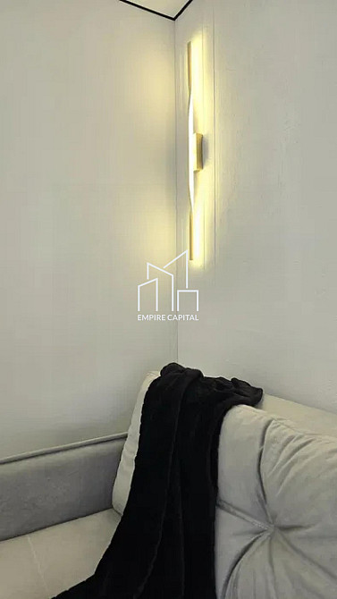 Продаж 2к квартири 53 кв. м Львів - фото 14