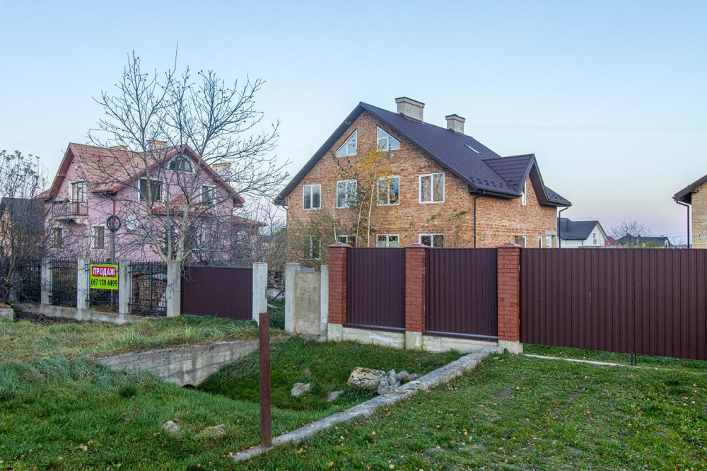 Продаж Квартира на улица Максимишина 23 Ременов - изображение 3