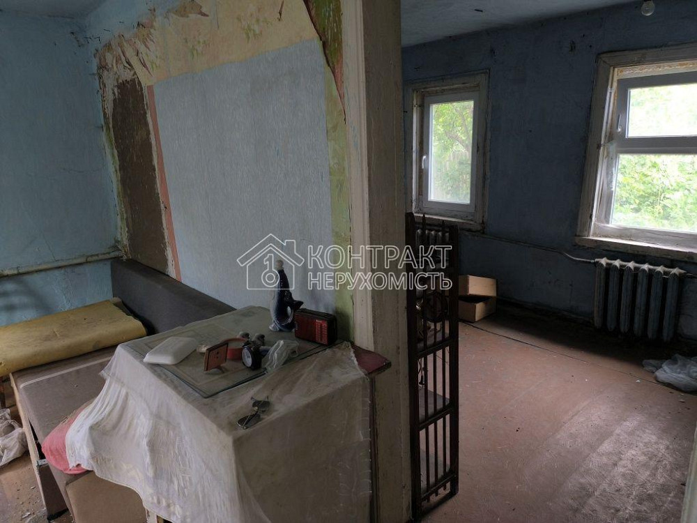 Продаж Будинок 6-кімнатний на вул. Самаркандська Харків - фото 7