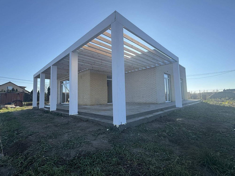 Продаж Будинок на Карєрна  - фото 5