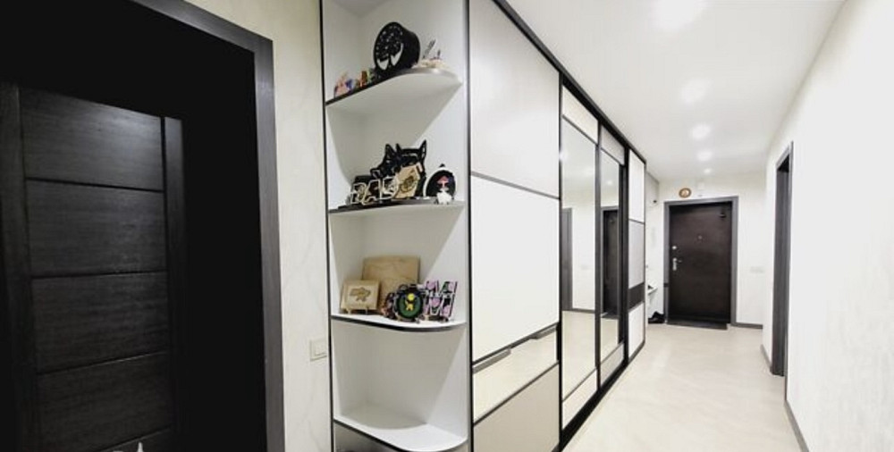 Продаж Квартира 3-кімнатна, 1/8 поверх на Тимофіївська Vinnytsya - photo 7