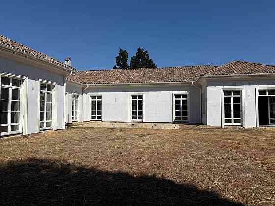 Продаж Будинок на Посмитного ул. Одесса