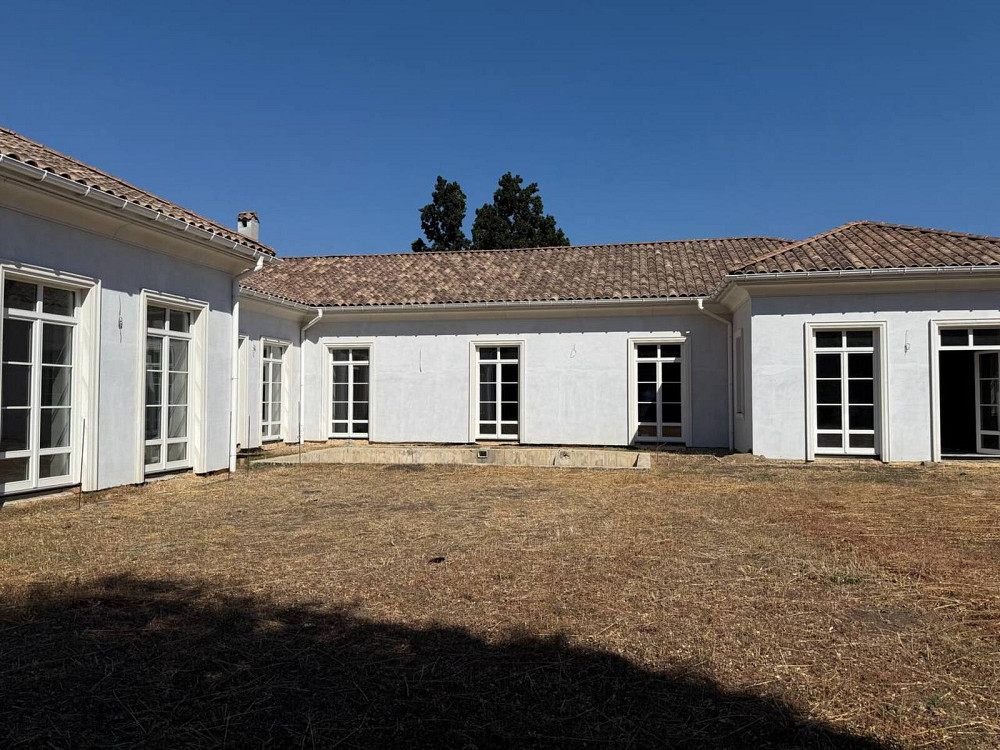 Продаж Будинок на Посмитного ул. Одесса - изображение 5