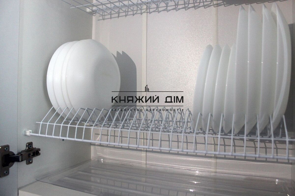 Оренда Квартира 2-кімнатна, 15/18 поверх на Победы просп./ Берестейский просп. Киев - изображение 12