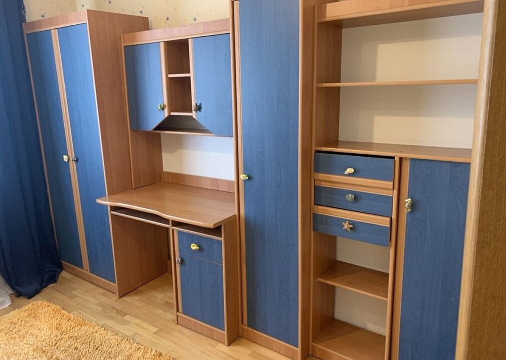 Оренда Квартира 2-кімнатна, 4/9 поверх на вул. Київська Ternopil' - photo 12