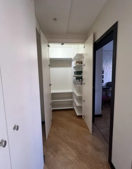 Продаж Квартира 2-кімнатна на ул. Шота Руставели, 9 Одеса - фото 5