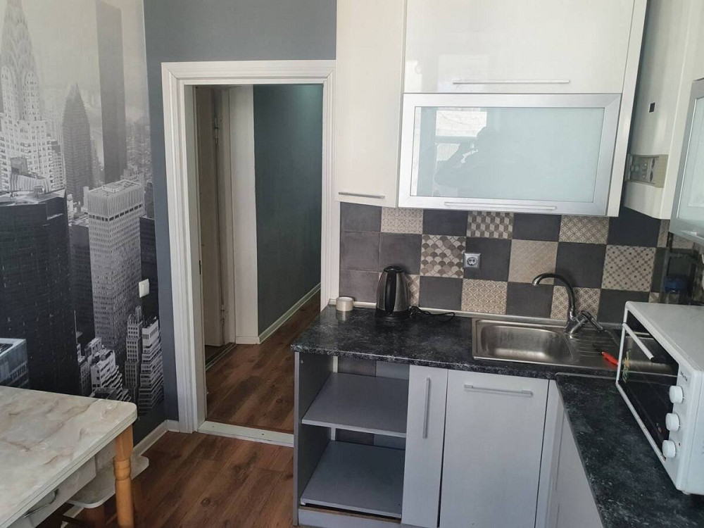 Здається в оренду 2х-кімнатна квартира по вул. Дивізії Галичини Тернопіль - фото 9