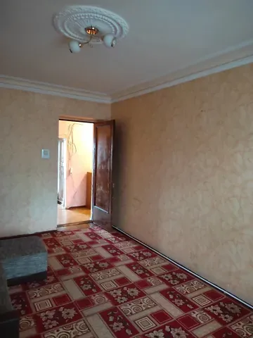 Продаж 2к Квартира 50.6 кв.м просп. Центральний 69 Миколаїв - фото 12