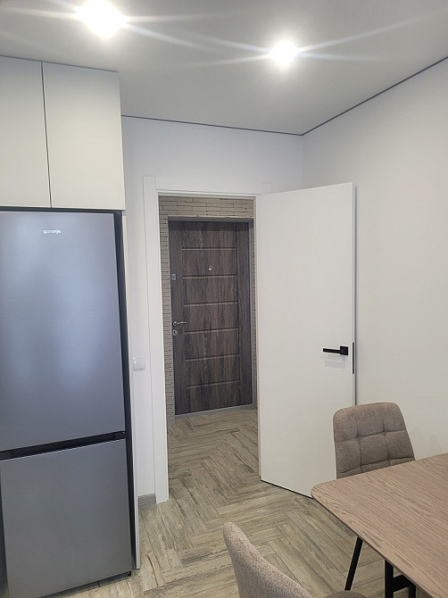 Продаж 2к квартири, 76 кв.м, пров. Цегельний, Дружба Тернопіль - фото 10