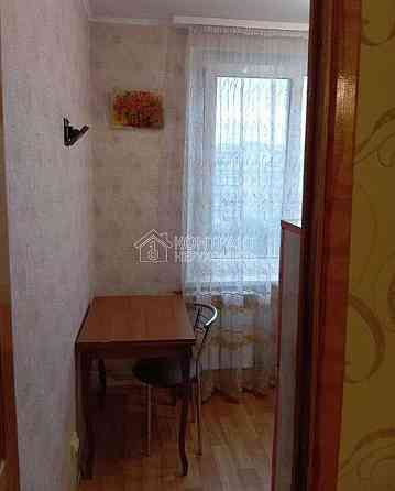 Продаж Квартира 1-кімнатна, 9/12 поверх на вул. Академика Павлова Харків