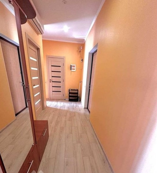 2-комнатная квартира в ЖК Михайловский городок Одесса - изображение 10