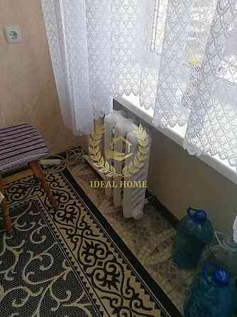 Продам квартиру 1 кімната, Демидів Демидів