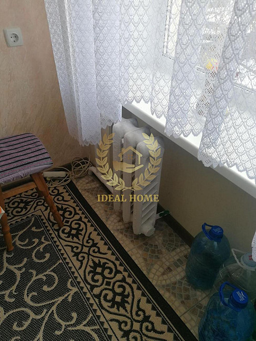 Продам квартиру 1 кімната, Демидів Демидів - фото 4