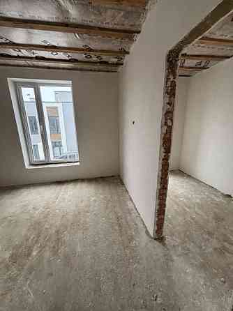 Продаж Будинок Вінниця