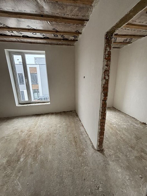 Продаж Будинок Вінниця - фото 5