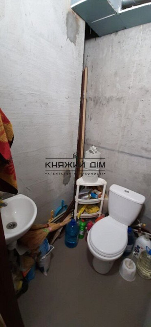 Продажа 2-х ком.кв.на Позняках.ЖК Патриотика.Код обьекта: №21137516 Київ - фото 17