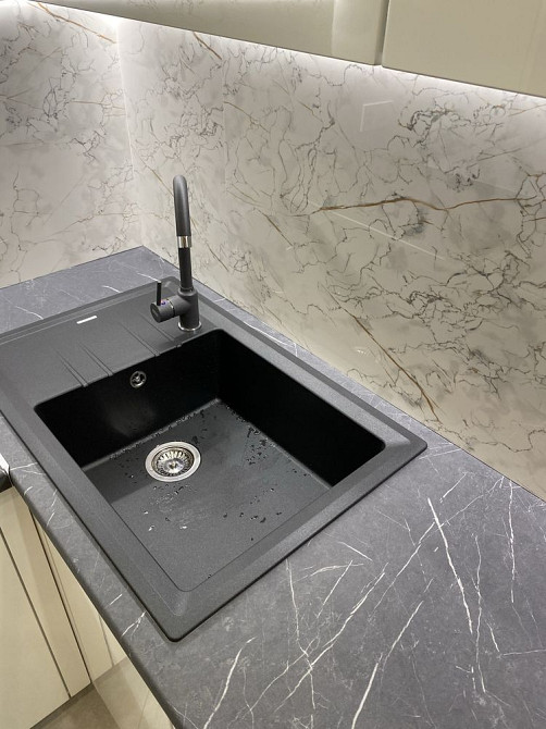 Продаж Квартира 1-кімнатна, 13/25 поверх на Дніпровська наб. вул., д. 16г Kiev - photo 13