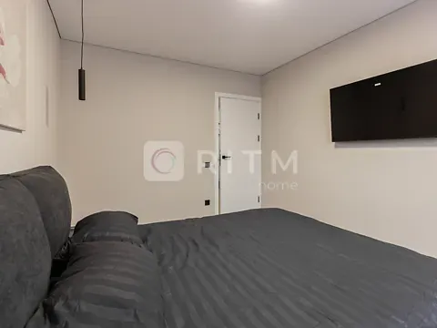 Оренда 1к Квартира 40 кв.м Стрийська вулиця 45 Львів - фото 10