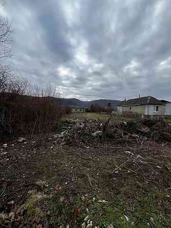 Продаж земельної ділянки 16 соток 