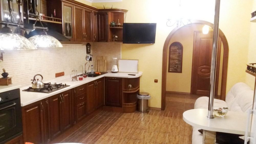 Современный дом с ремонтом на 4 сотках земли, Дача Ковалевского. Одесса - изображение 10